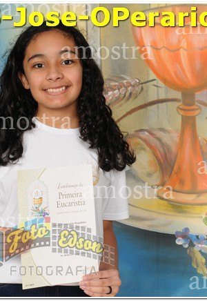 08366-S-Jose-OPerario-04-06-2023