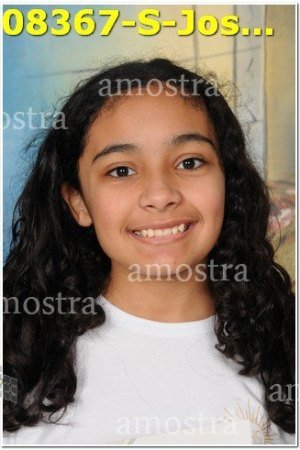 08367-S-Jose-OPerario-04-06-2023