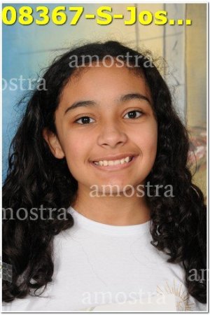 08367-S-Jose-OPerario-04-06-2023