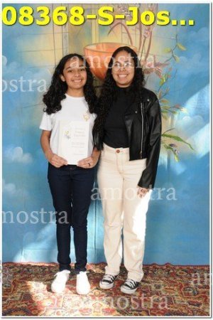 08368-S-Jose-OPerario-04-06-2023