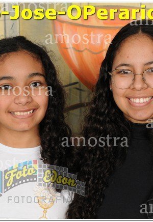 08369-S-Jose-OPerario-04-06-2023