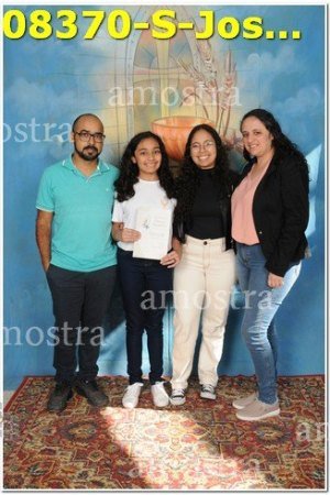 08370-S-Jose-OPerario-04-06-2023