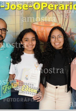 08371-S-Jose-OPerario-04-06-2023