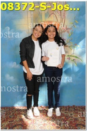 08372-S-Jose-OPerario-04-06-2023