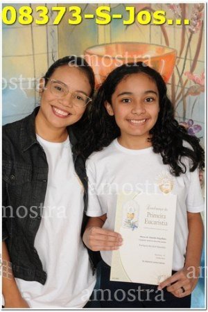 08373-S-Jose-OPerario-04-06-2023