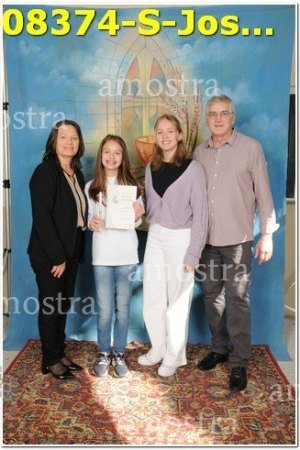 08374-S-Jose-OPerario-04-06-2023