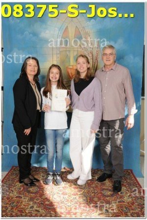 08375-S-Jose-OPerario-04-06-2023