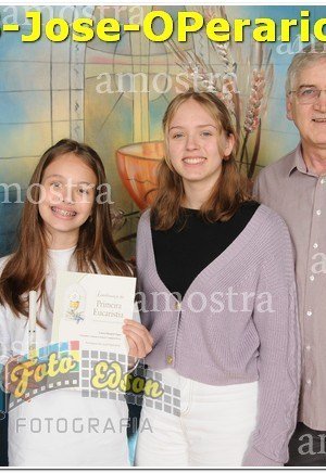 08376-S-Jose-OPerario-04-06-2023