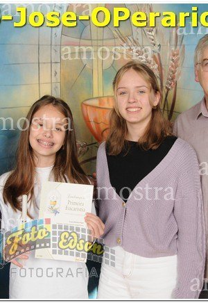 08377-S-Jose-OPerario-04-06-2023