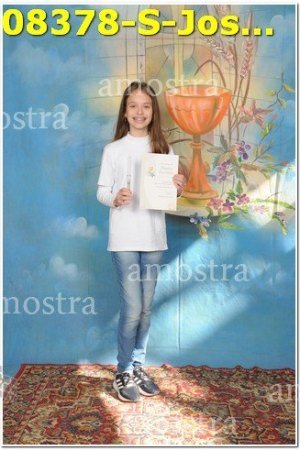 08378-S-Jose-OPerario-04-06-2023