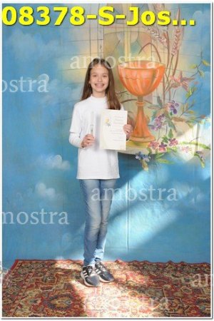 08378-S-Jose-OPerario-04-06-2023