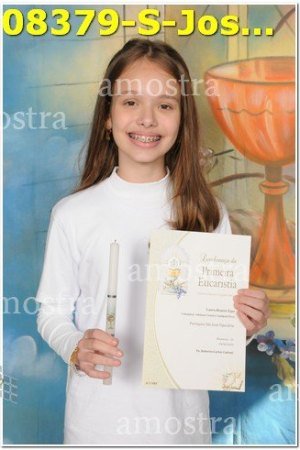 08379-S-Jose-OPerario-04-06-2023