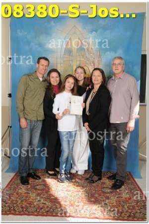 08380-S-Jose-OPerario-04-06-2023