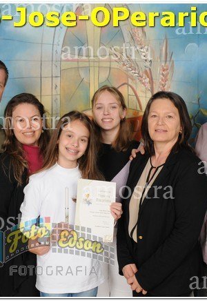 08381-S-Jose-OPerario-04-06-2023