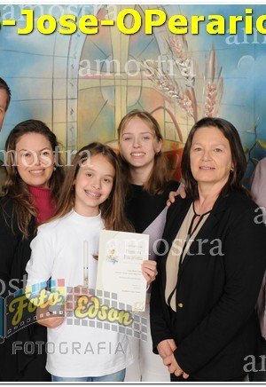 08381-S-Jose-OPerario-04-06-2023