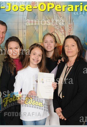 08382-S-Jose-OPerario-04-06-2023