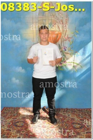 08383-S-Jose-OPerario-04-06-2023