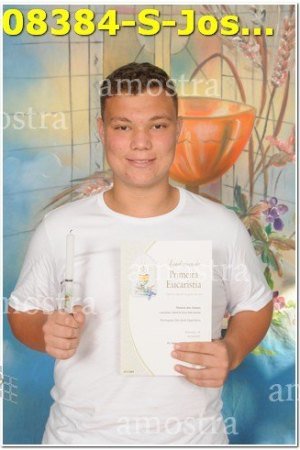 08384-S-Jose-OPerario-04-06-2023