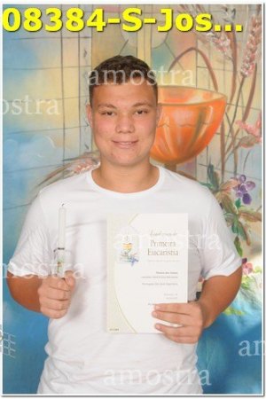 08384-S-Jose-OPerario-04-06-2023