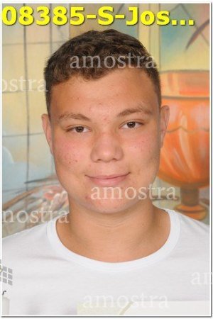 08385-S-Jose-OPerario-04-06-2023