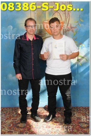 08386-S-Jose-OPerario-04-06-2023