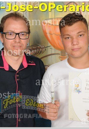 08387-S-Jose-OPerario-04-06-2023