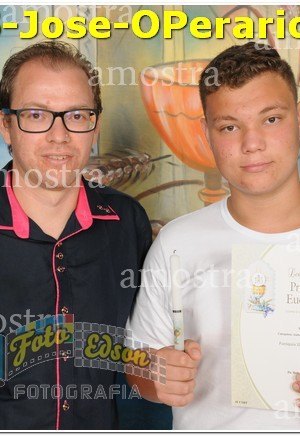 08387-S-Jose-OPerario-04-06-2023