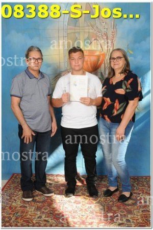 08388-S-Jose-OPerario-04-06-2023