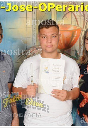 08389-S-Jose-OPerario-04-06-2023