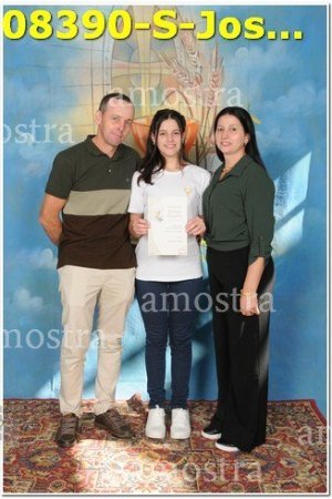 08390-S-Jose-OPerario-04-06-2023