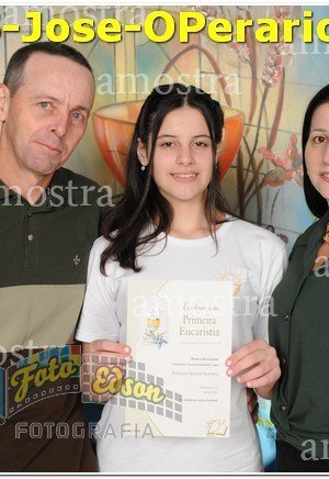 08391-S-Jose-OPerario-04-06-2023