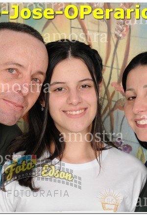 08392-S-Jose-OPerario-04-06-2023