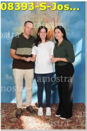 08393-S-Jose-OPerario-04-06-2023