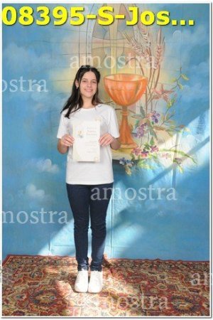 08395-S-Jose-OPerario-04-06-2023