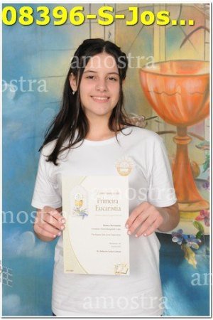 08396-S-Jose-OPerario-04-06-2023