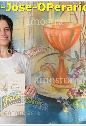 08397-S-Jose-OPerario-04-06-2023