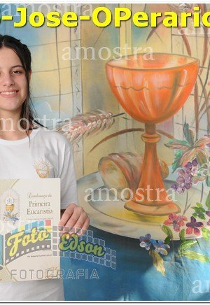 08397-S-Jose-OPerario-04-06-2023