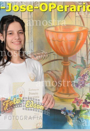 08398-S-Jose-OPerario-04-06-2023