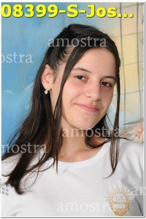 08399-S-Jose-OPerario-04-06-2023