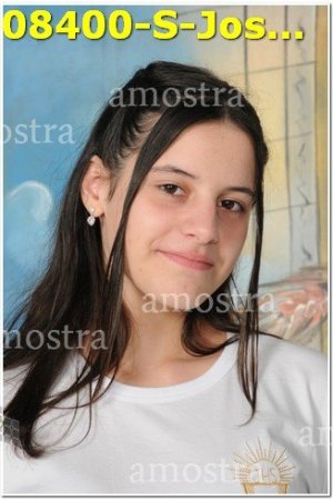 08400-S-Jose-OPerario-04-06-2023