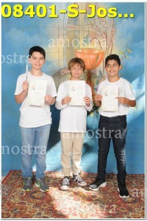 08401-S-Jose-OPerario-04-06-2023