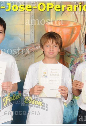 08402-S-Jose-OPerario-04-06-2023