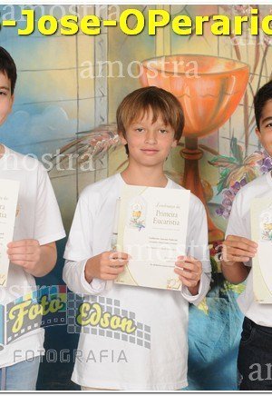 08403-S-Jose-OPerario-04-06-2023