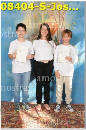 08404-S-Jose-OPerario-04-06-2023