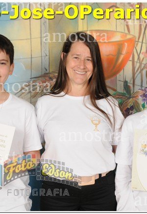 08405-S-Jose-OPerario-04-06-2023