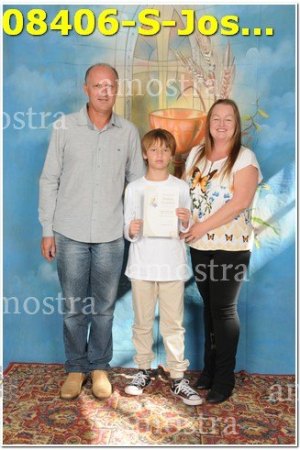 08406-S-Jose-OPerario-04-06-2023