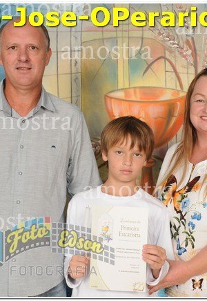 08407-S-Jose-OPerario-04-06-2023