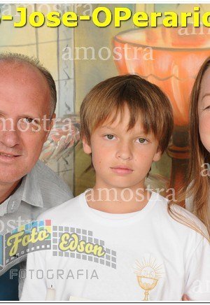 08408-S-Jose-OPerario-04-06-2023