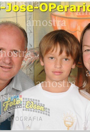 08409-S-Jose-OPerario-04-06-2023