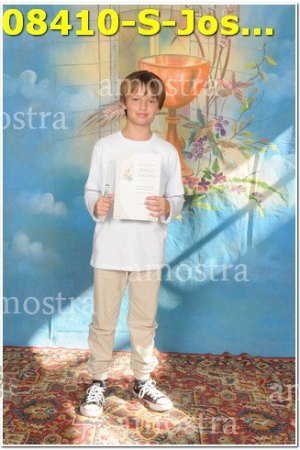 08410-S-Jose-OPerario-04-06-2023